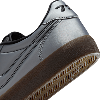 Nike Killshot 2 Premium Men's Shoes. Nike.com